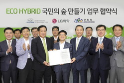 thumbimg