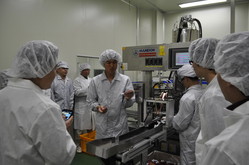 thumbimg