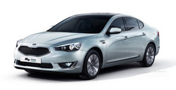 thumbimg