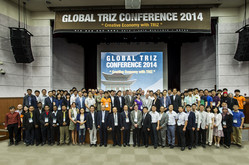 thumbimg