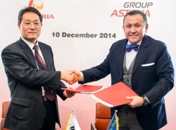 thumbimg
