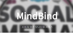 thumbimg