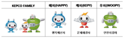 thumbimg