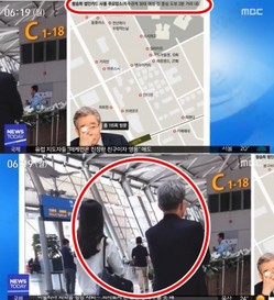 thumbimg