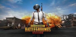 thumbimg