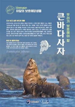 thumbimg
