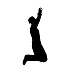 thumbimg