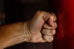 thumbimg