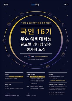 thumbimg