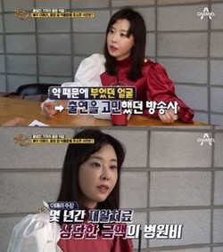 thumbimg