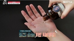 thumbimg