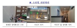thumbimg