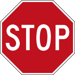 thumbimg