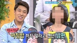 thumbimg