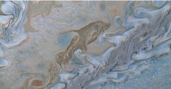 thumbimg