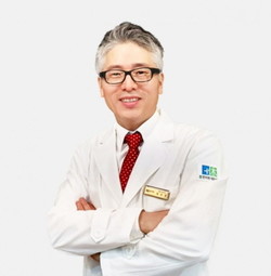 thumbimg