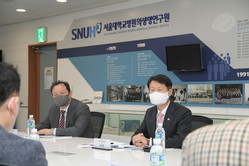 thumbimg