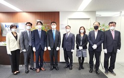 thumbimg