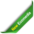 New Ecomedia