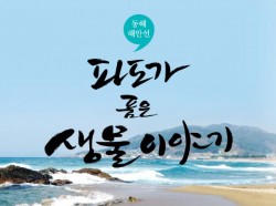 thumbimg
