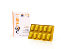 thumbimg