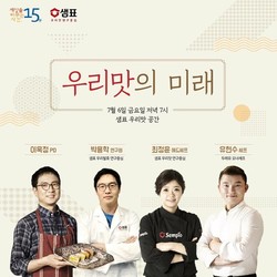 thumbimg