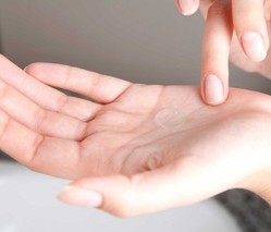thumbimg