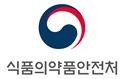 세척제, 용도에 맞게 사용하세요! - Vimarsana News