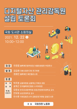 thumbimg